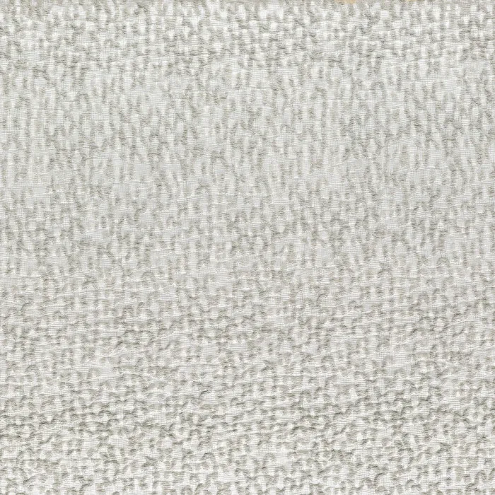 Ткань Casamance Regard 41311322