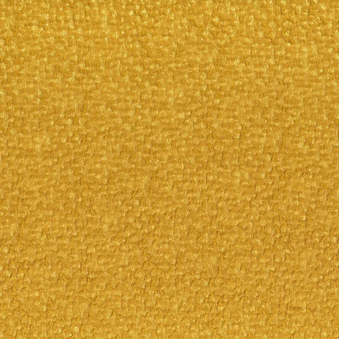 Ткань Casamance Regard 41311524