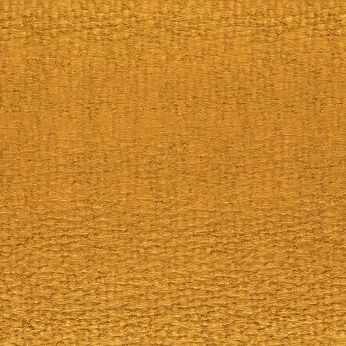 Ткань Casamance Regard 41311625