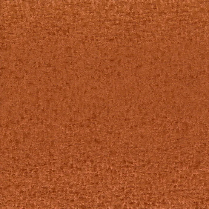 Ткань Casamance Regard 41311726