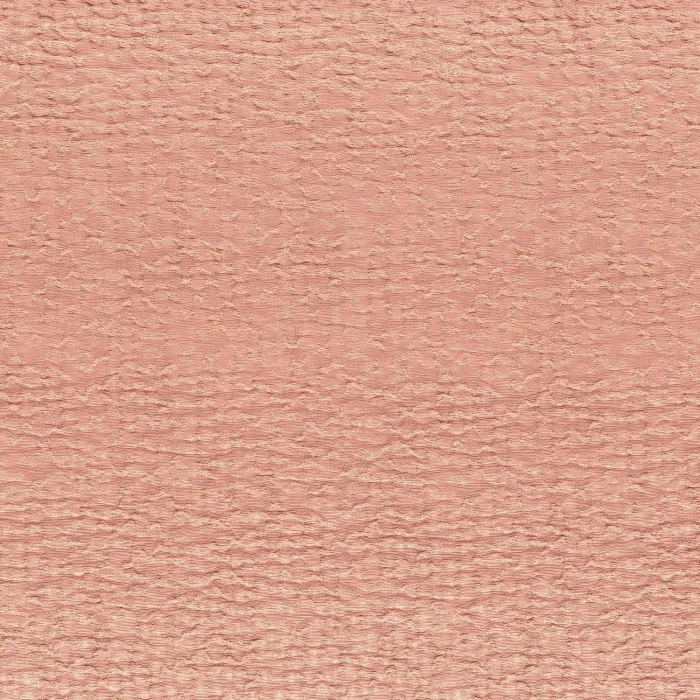 Ткань Casamance Regard 41311827