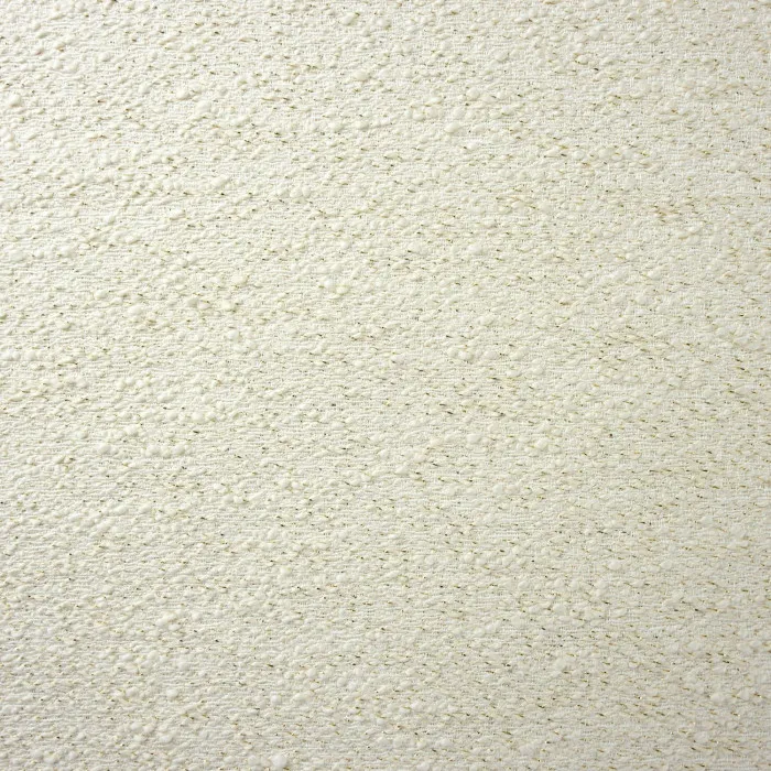 Ткань Casamance Regard 42230126