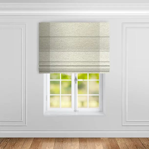 Ткань Casamance Regard 42230126 #3