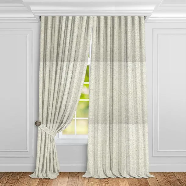 Ткань Casamance Regard 42230126 #4