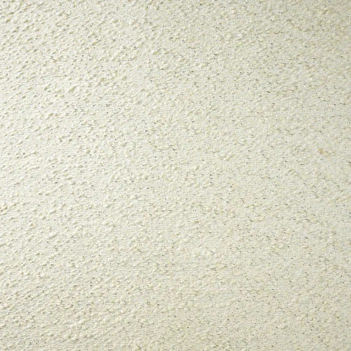 Ткань Casamance Regard 42230219