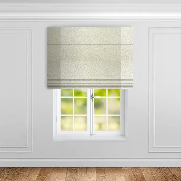 Ткань Casamance Regard 42230219 #3