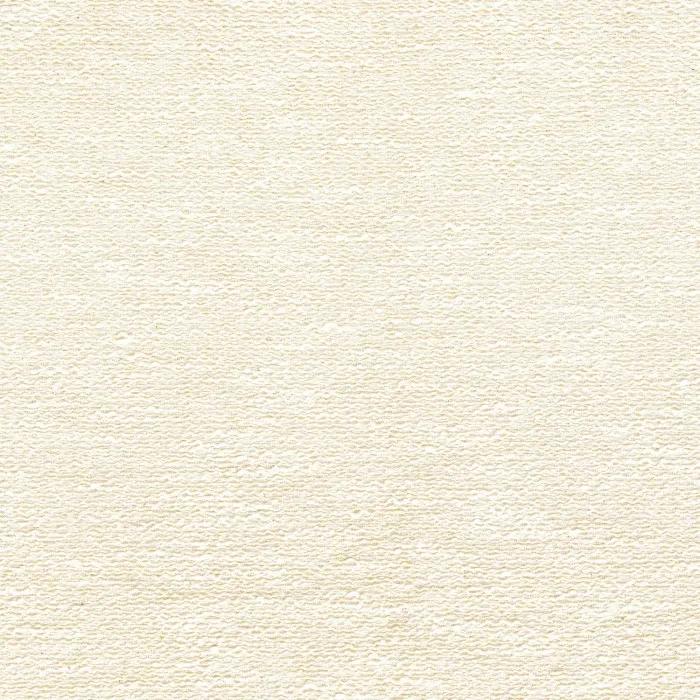 Ткань Casamance Regard 42230331