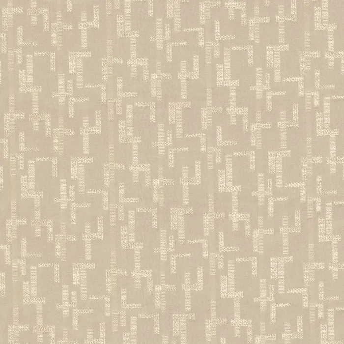 Ткань Casamance Regard 46220205