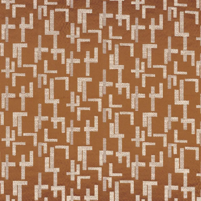 Ткань Casamance Regard 46220418