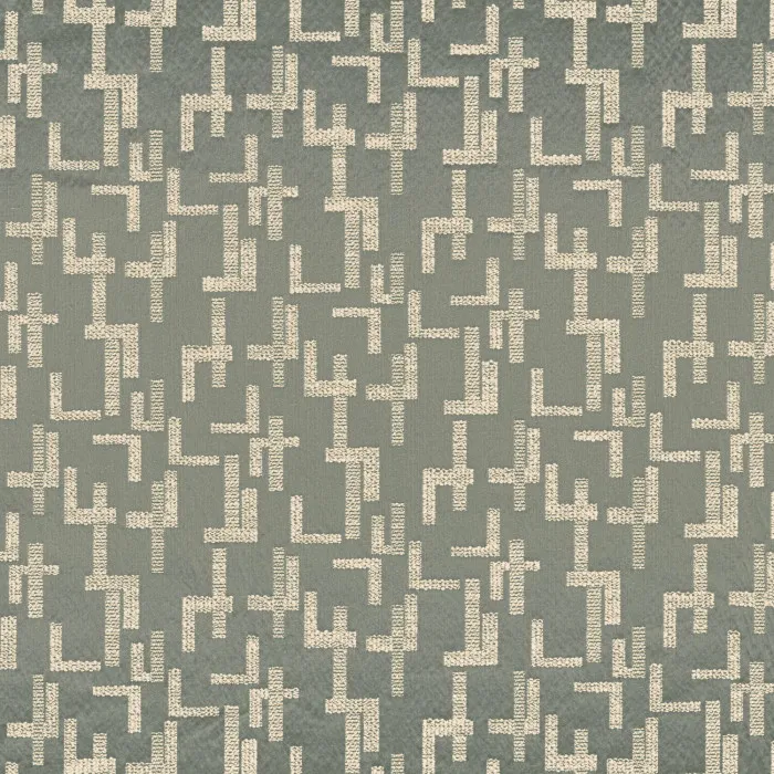 Ткань Casamance Regard 46220648