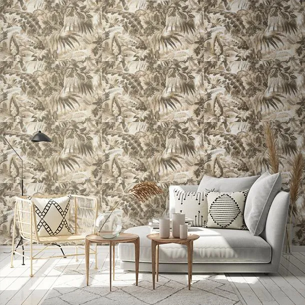 Обои для стен Arte Antigua 33002 #2