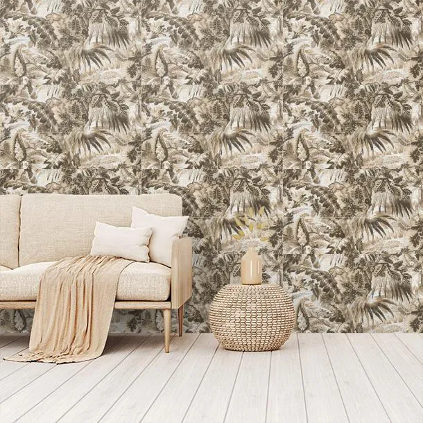 Обои для стен Arte Antigua 33002 #5