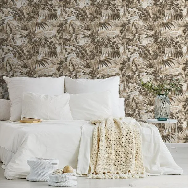 Обои для стен Arte Antigua 33002 #8