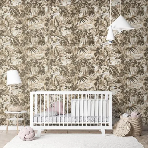 Обои для стен Arte Antigua 33002 #9