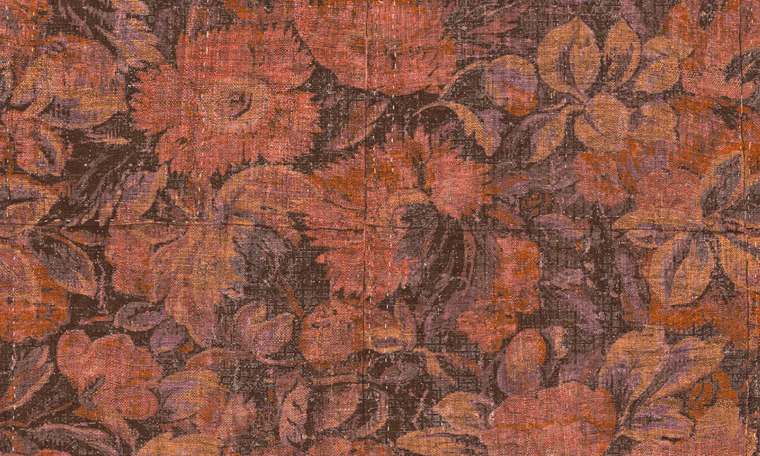 Обои для стен Arte Antigua 33011