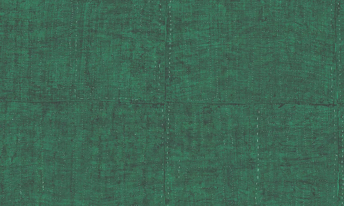 Обои для стен Arte Antigua 33020