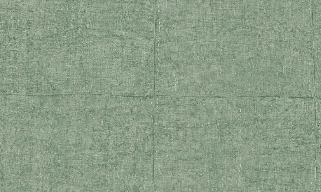 Обои для стен Arte Antigua 33021