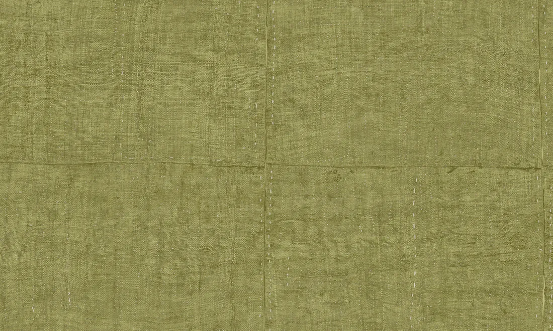 Обои для стен Arte Antigua 33022