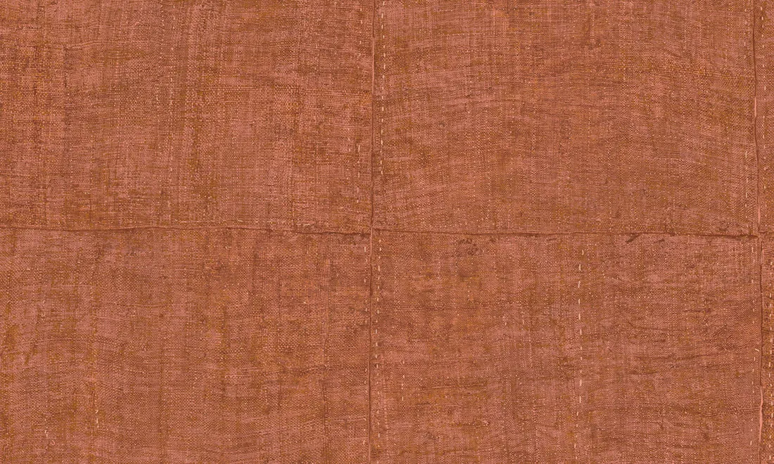 Обои для стен Arte Antigua 33025