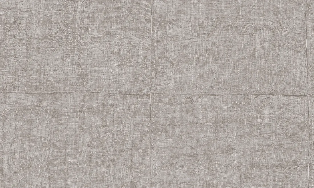 Обои для стен Arte Antigua 33029