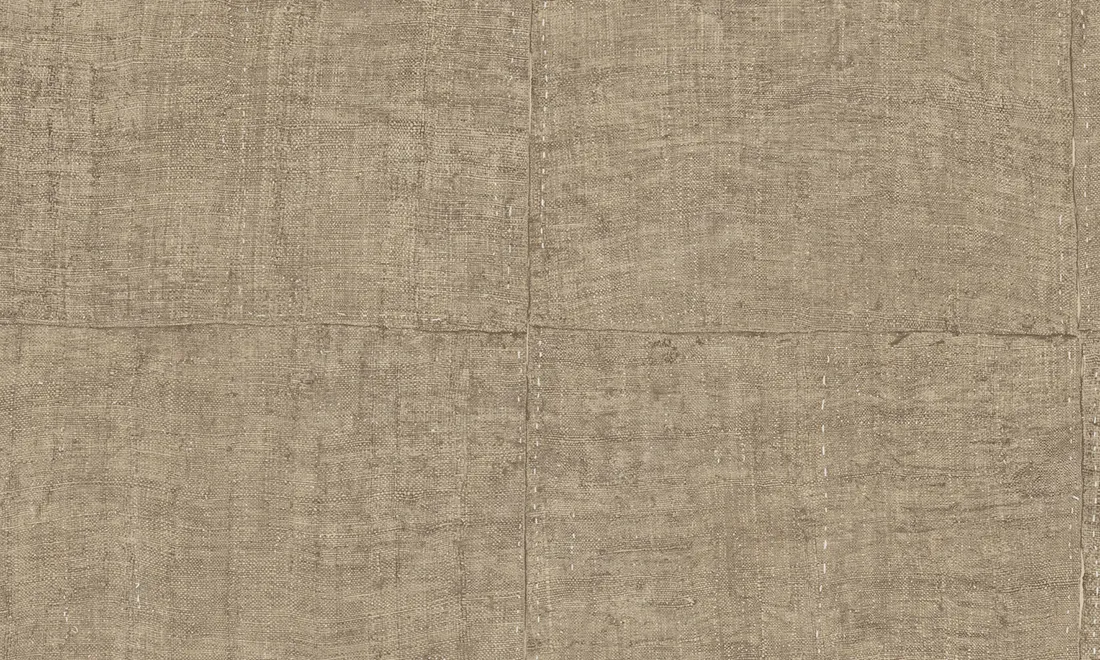 Обои для стен Arte Antigua 33030