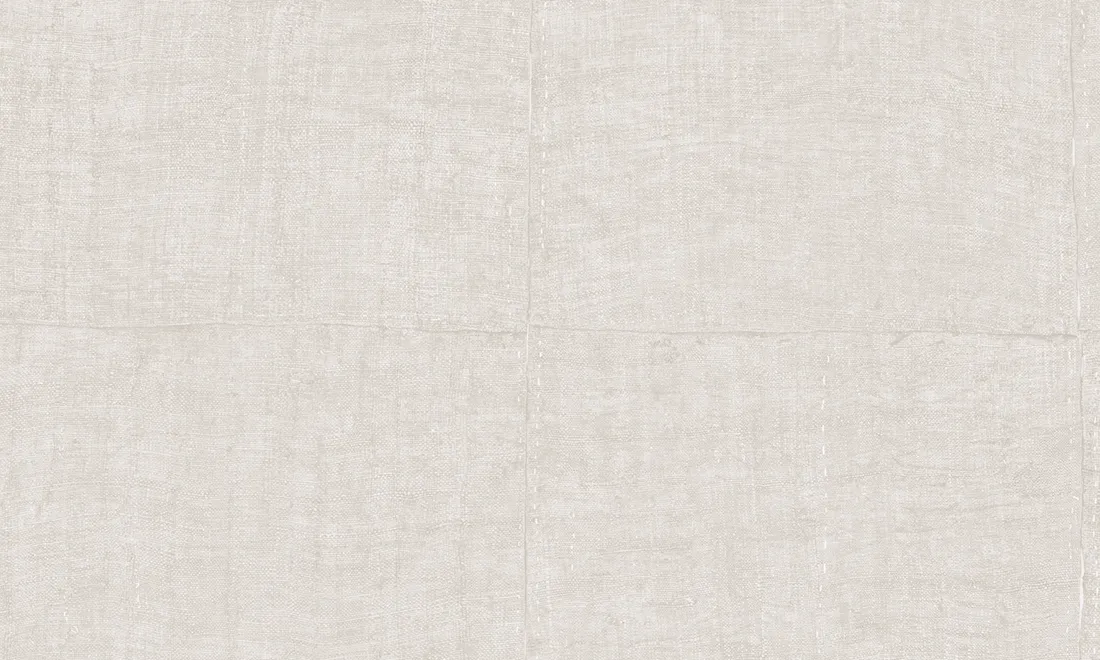 Обои для стен Arte Antigua 33033