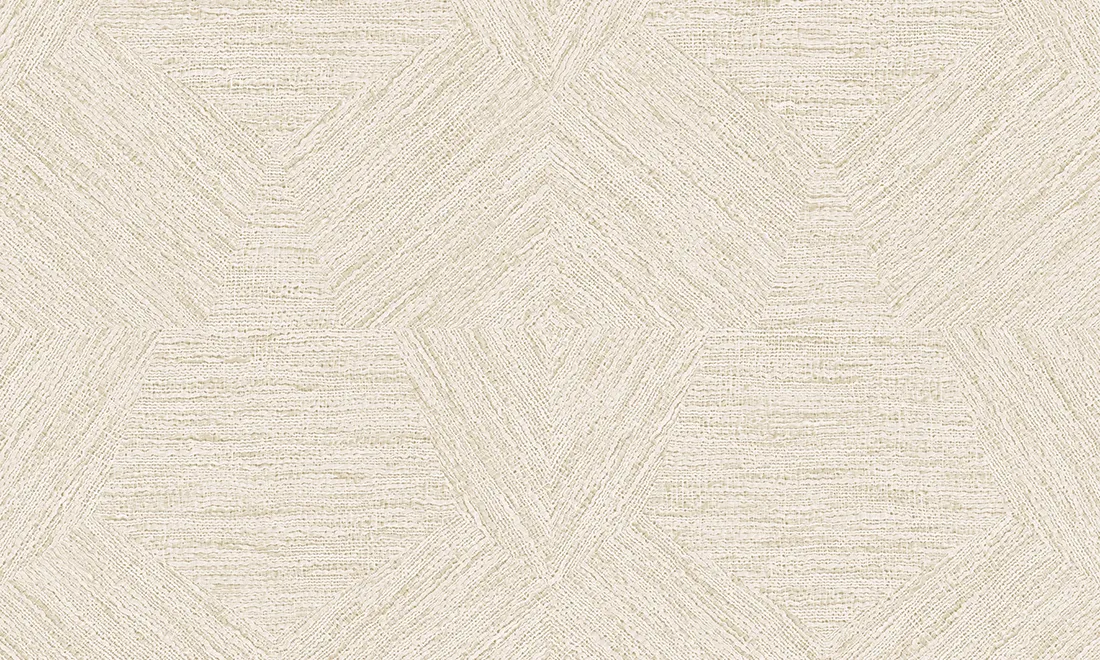 Обои для стен Arte Antigua 33040