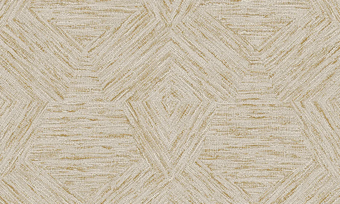 Обои для стен Arte Antigua 33042