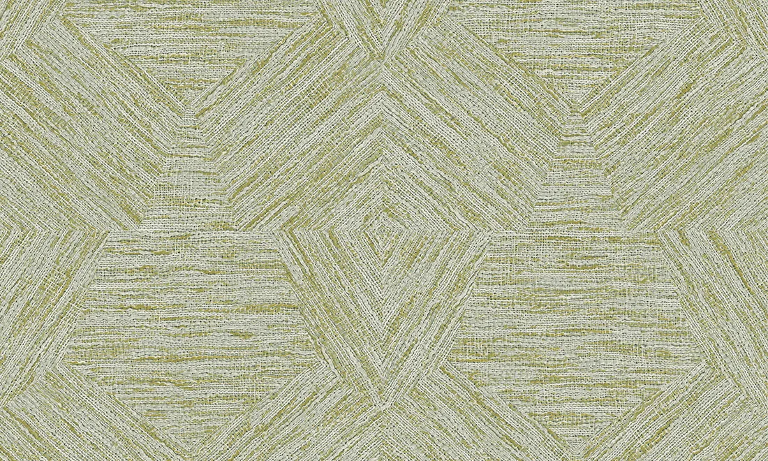 Обои для стен Arte Antigua 33047