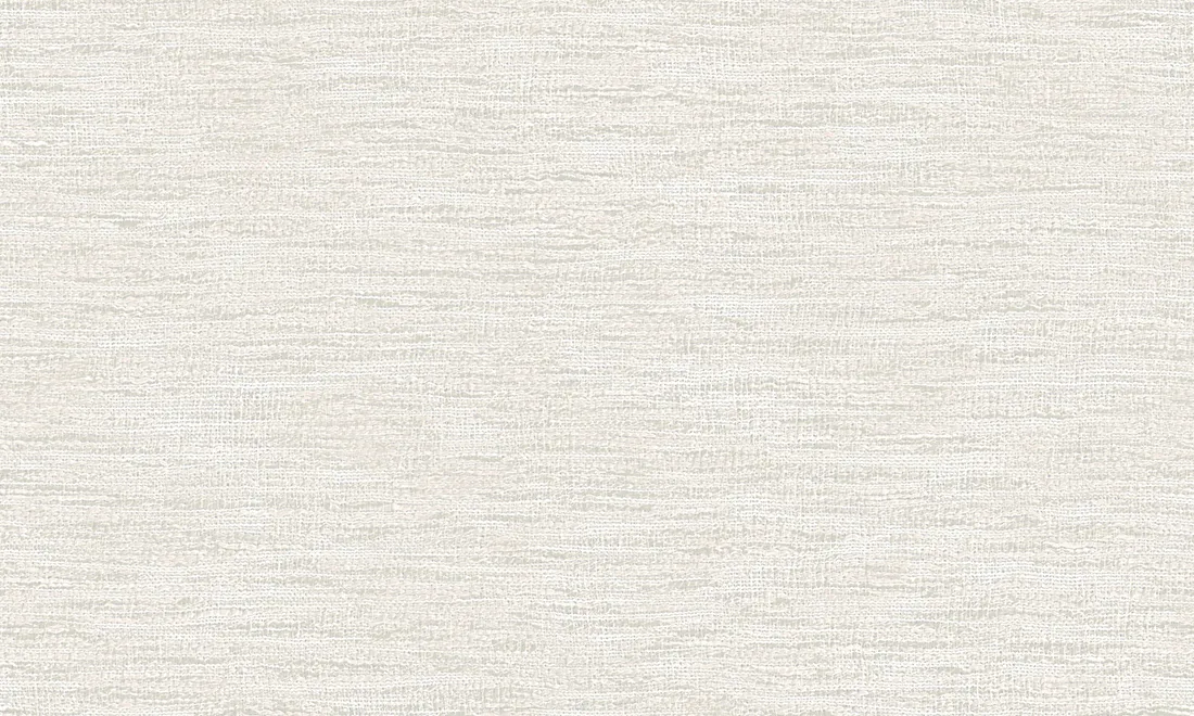 Обои для стен Arte Antigua 33050