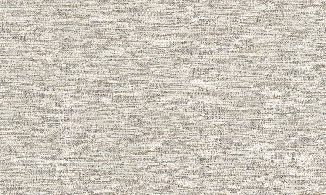 Обои для стен Arte Antigua 33051