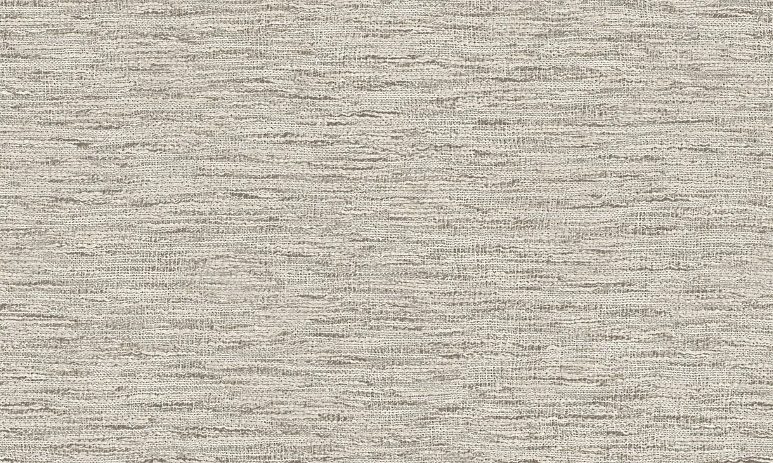 Обои для стен Arte Antigua 33052