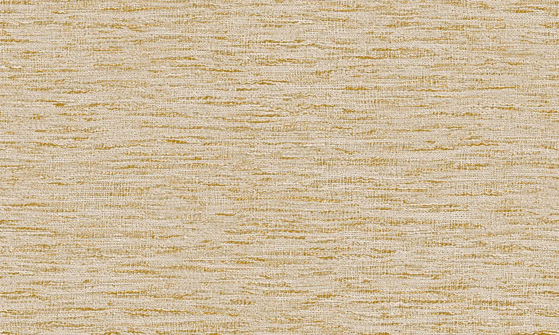 Обои для стен Arte Antigua 33055