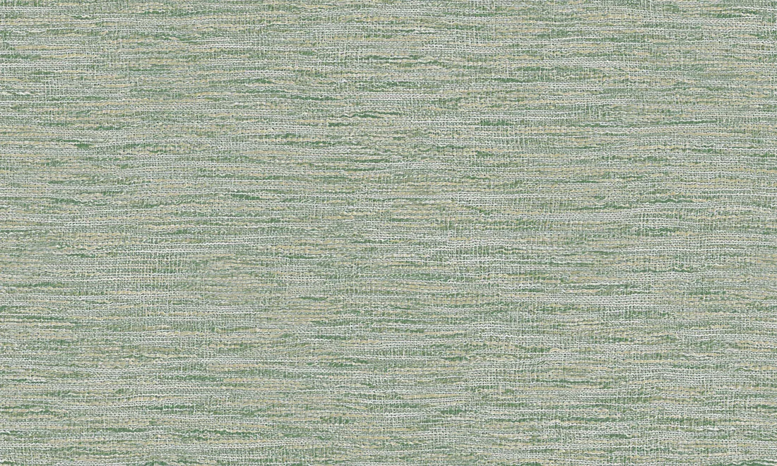 Обои для стен Arte Antigua 33057