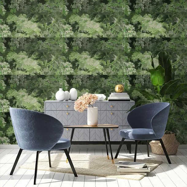 Обои для стен Arte Les Forets 48010 #3