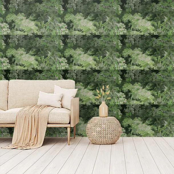 Обои для стен Arte Les Forets 48010 #5