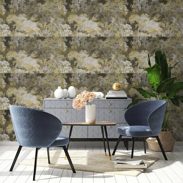 Обои для стен Arte Les Forets 48012 #3