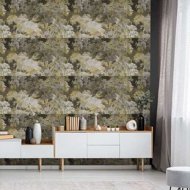 Обои для стен Arte Les Forets 48012 #6