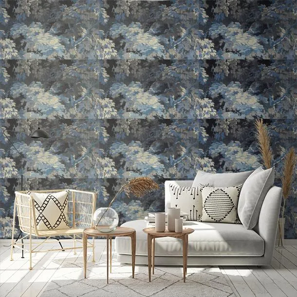 Обои для стен Arte Les Forets 48013 #2