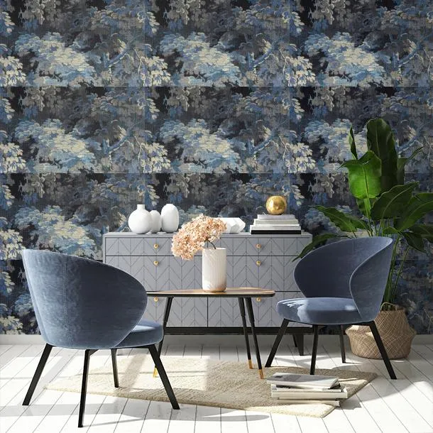 Обои для стен Arte Les Forets 48013 #3