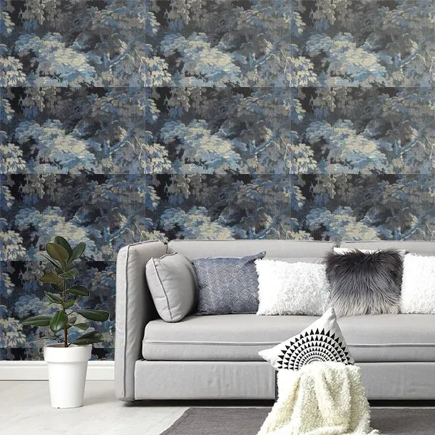 Обои для стен Arte Les Forets 48013 #4