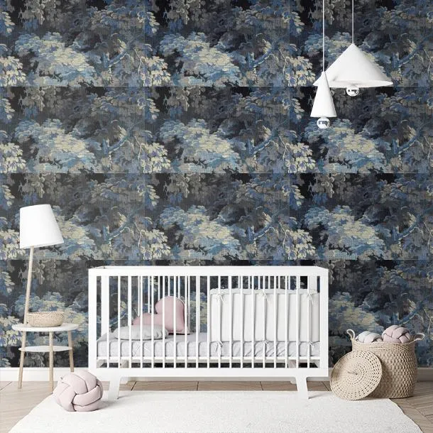 Обои для стен Arte Les Forets 48013 #9