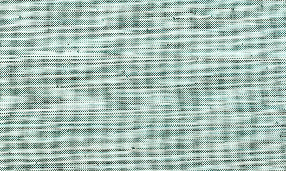 Обои для стен Arte Les Forets 48020