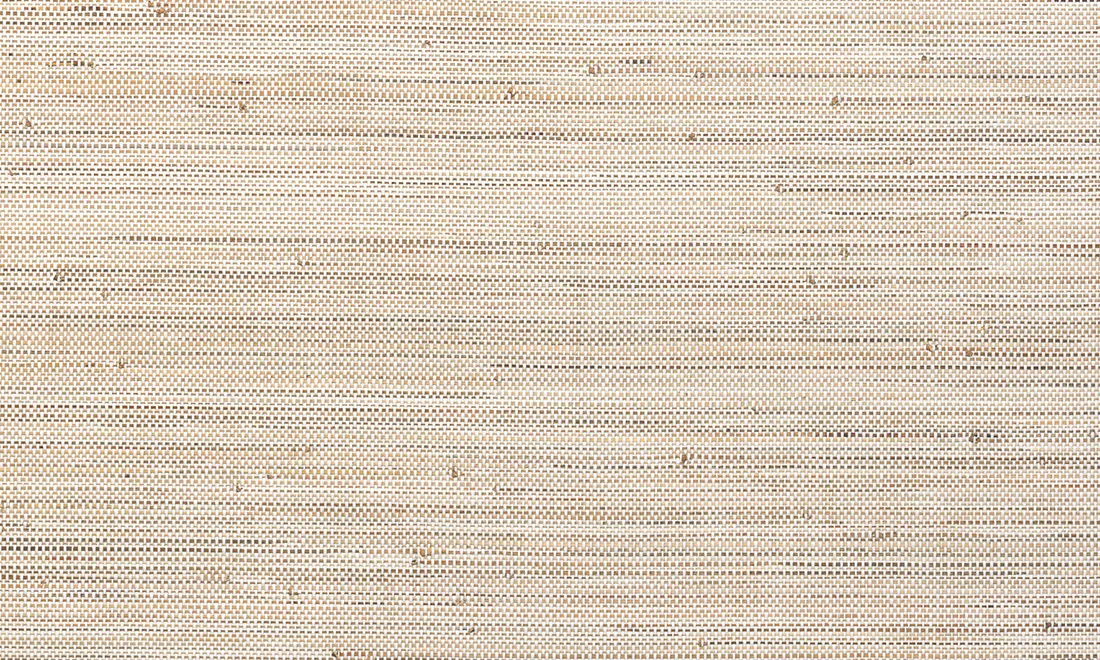 Обои для стен Arte Les Forets 48022