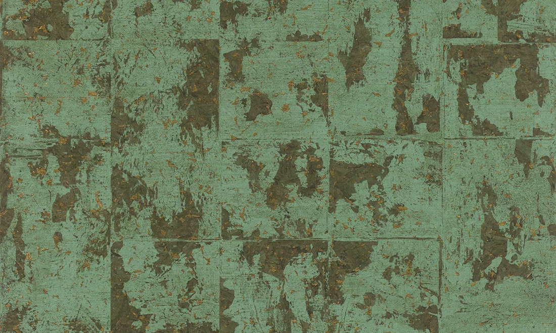 Обои для стен Arte Les Forets 48040