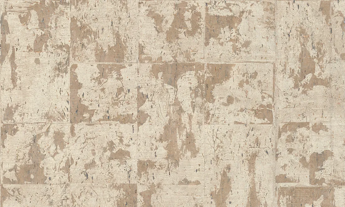 Обои для стен Arte Les Forets 48041