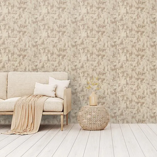 Обои для стен Arte Les Forets 48041 #5