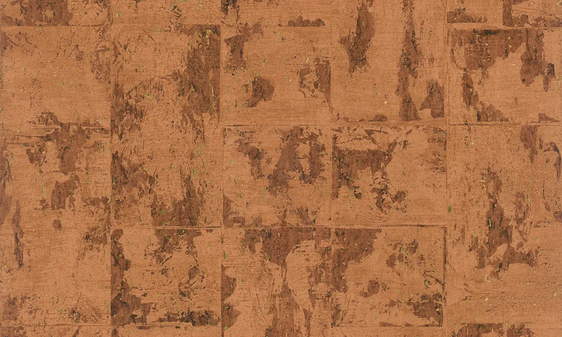 Обои для стен Arte Les Forets 48043