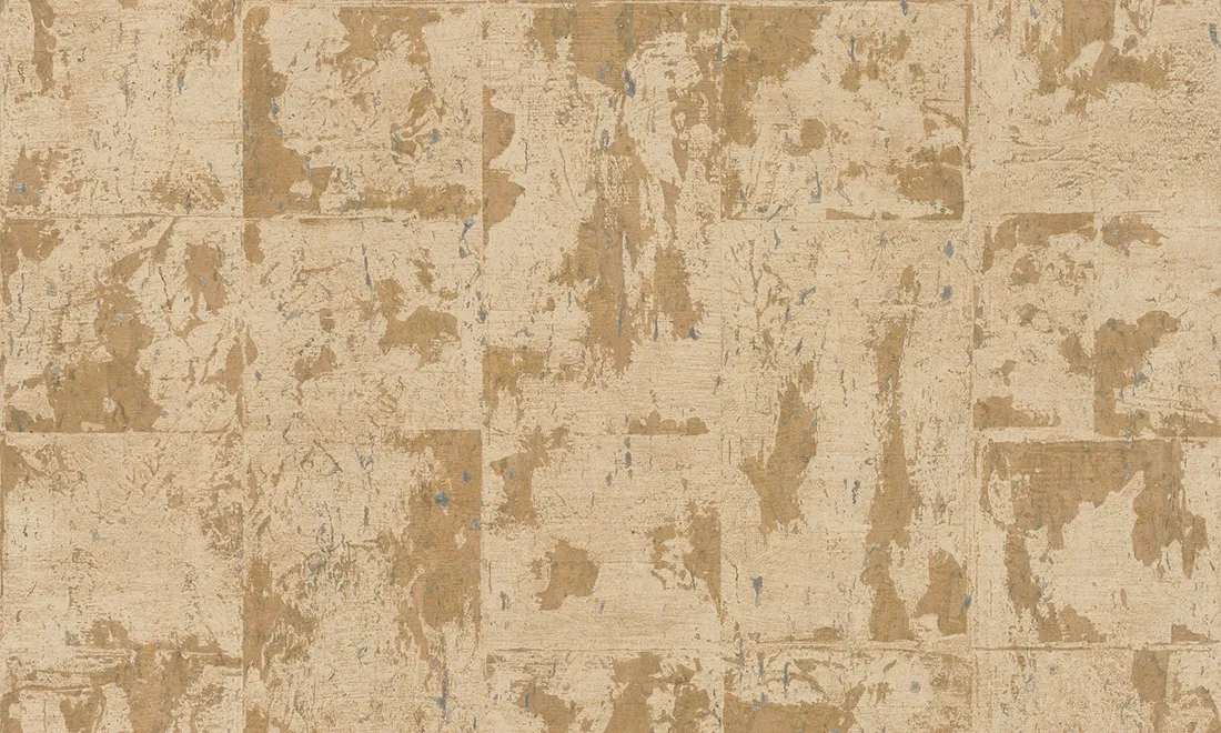 Обои для стен Arte Les Forets 48045