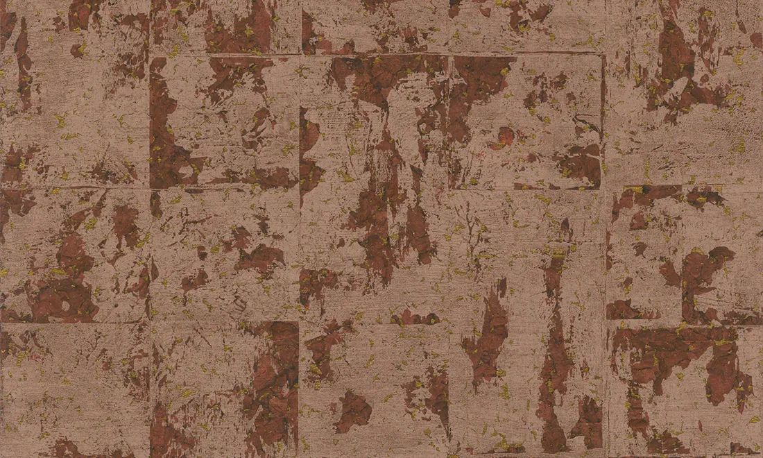 Обои для стен Arte Les Forets 48046